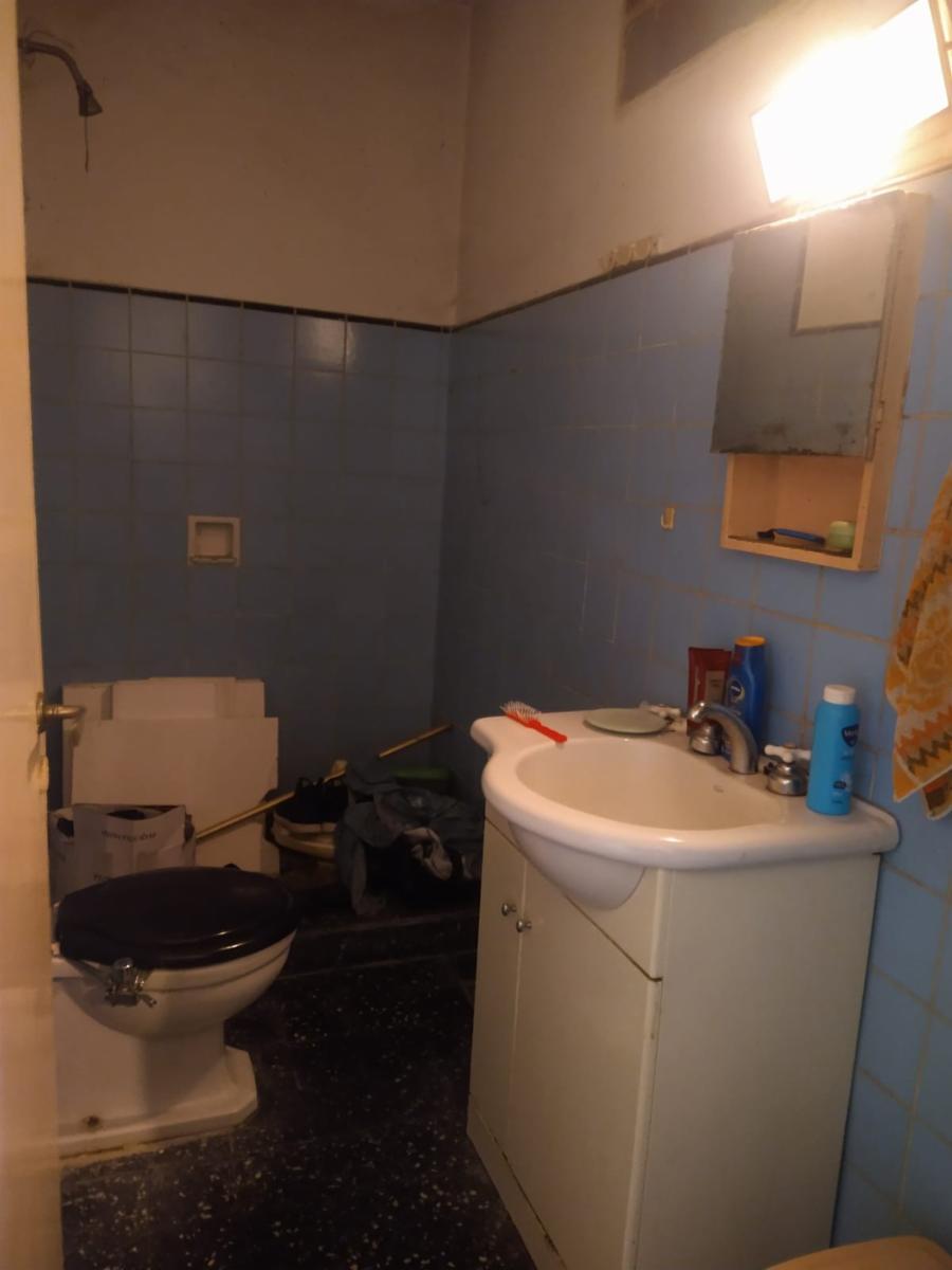 Vende Casa, Lote Propio 7amb Con Patio, Garage Y Terraza — foto 12