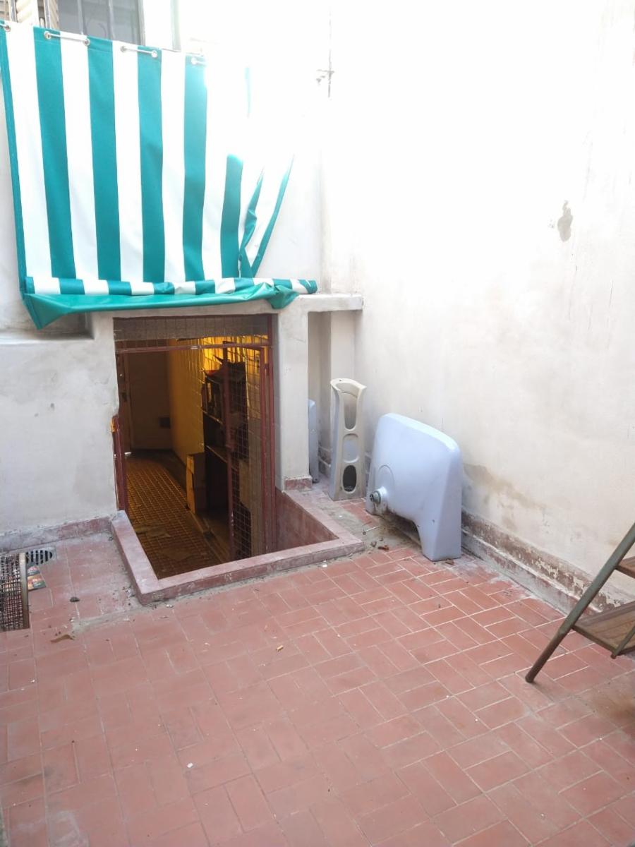 Vende Casa, Lote Propio 7amb Con Patio, Garage Y Terraza — foto 13