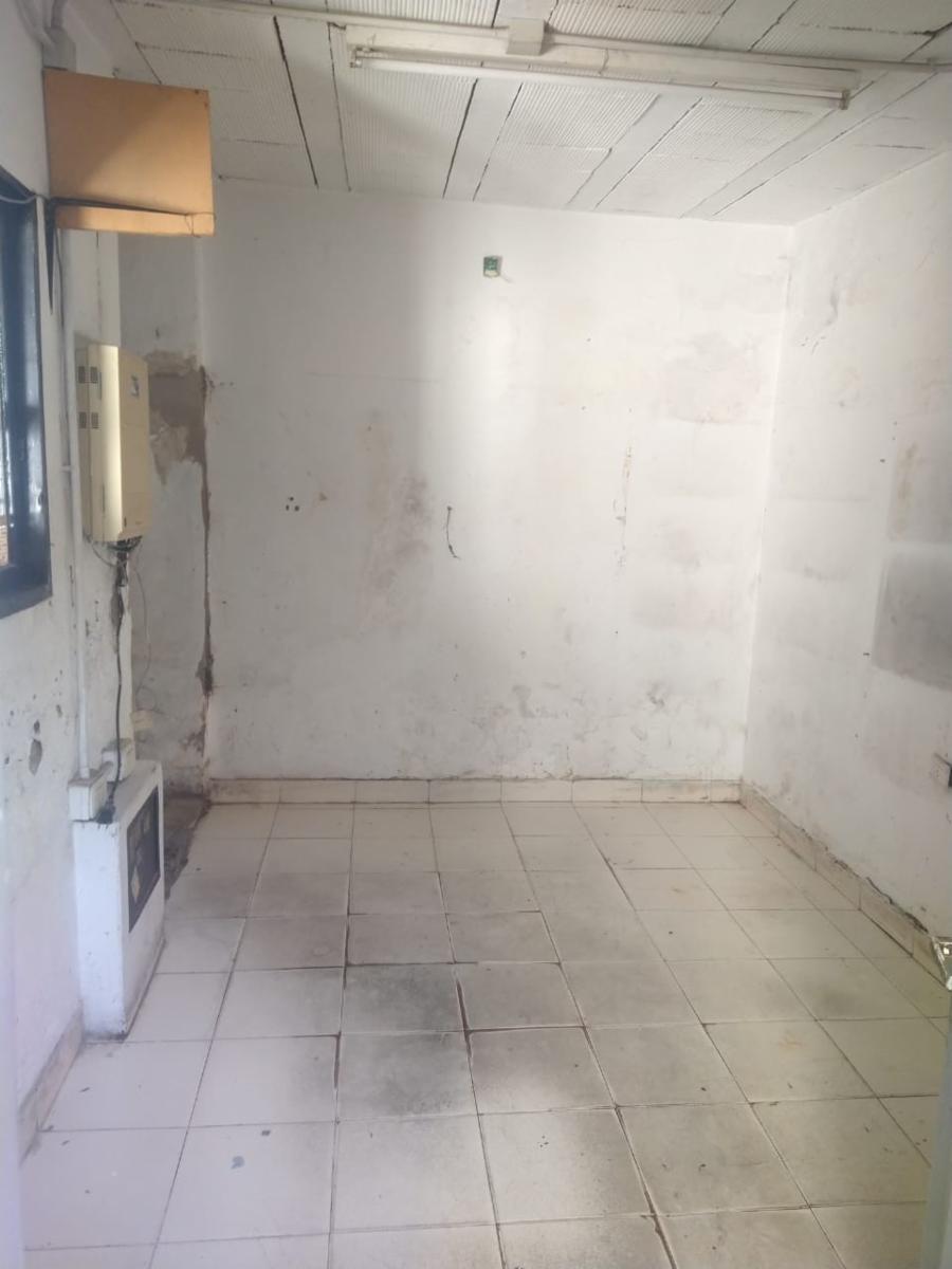 Local En Floresta A Metros De Avellaneda 300m2 Cubiertos - 9