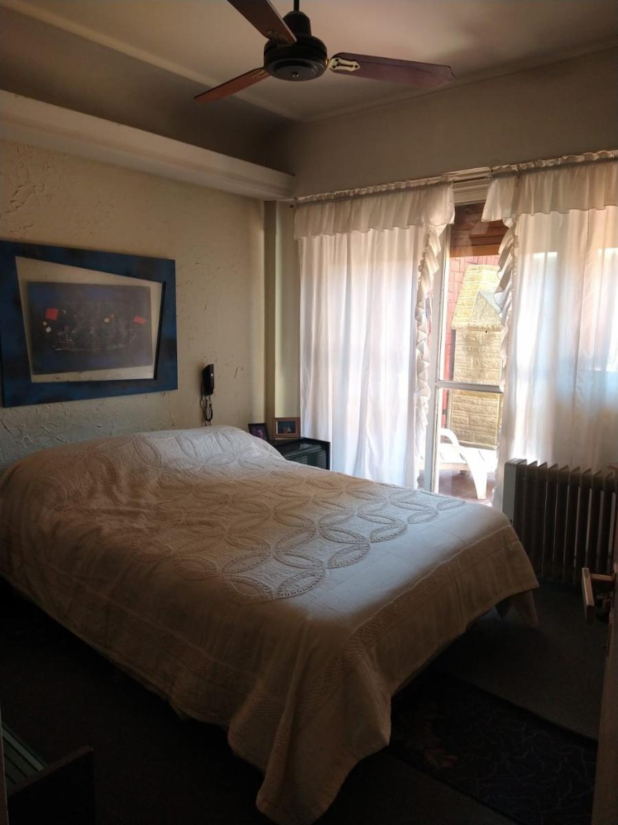 Excelente 5 Amb Con Cochera Incluida Y Patio Aterrazado — foto 4