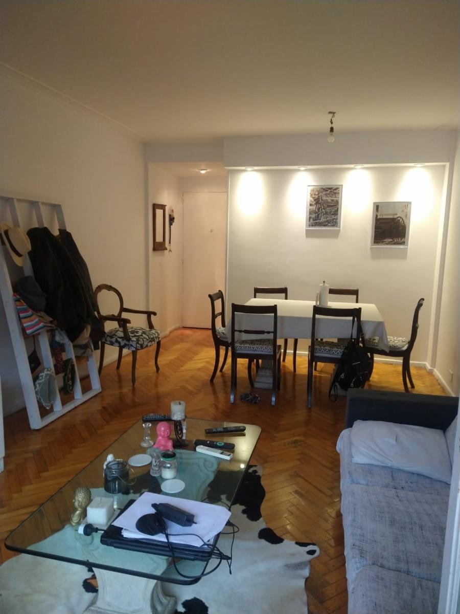 VENDE DEPTO ENBELGRANO — foto 2
