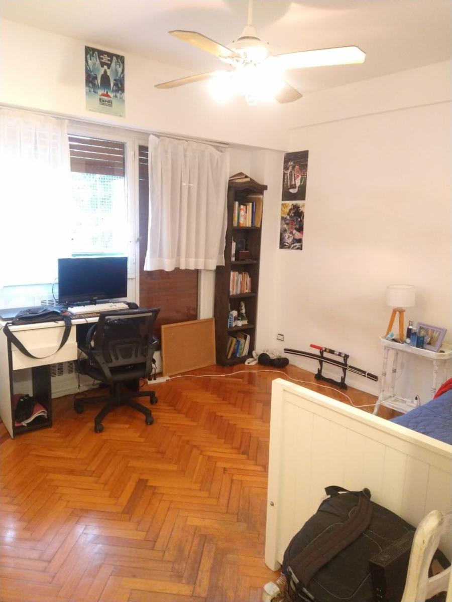 VENDE DEPTO ENBELGRANO — foto 3