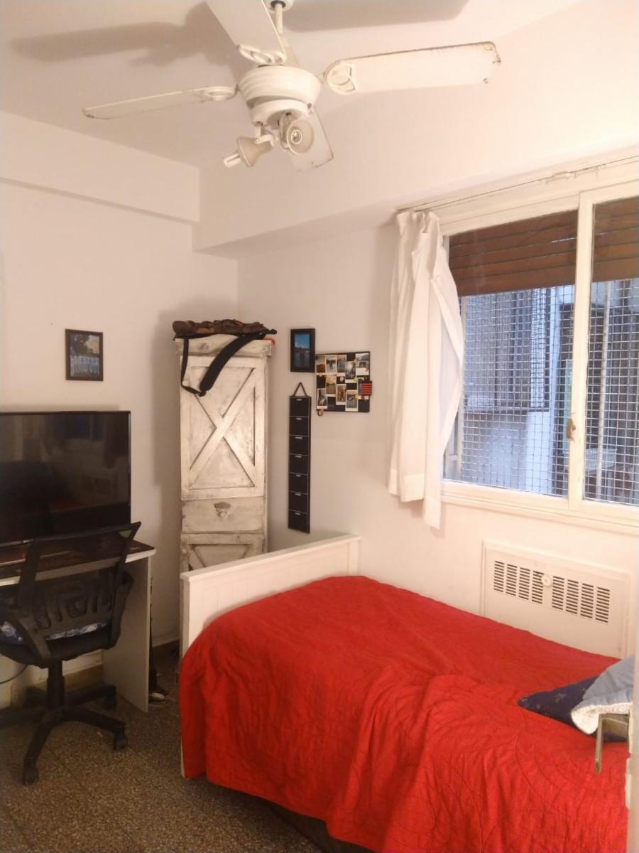 VENDE DEPTO ENBELGRANO — foto 4