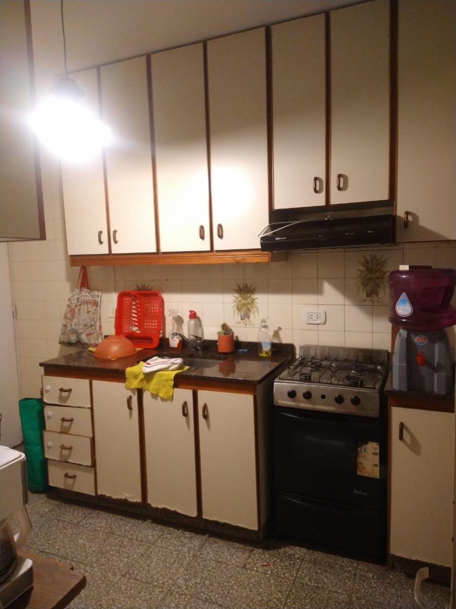 VENDE DEPTO ENBELGRANO — foto 5