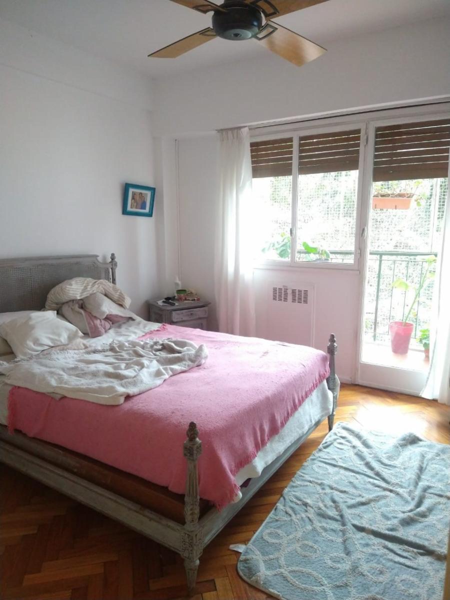 VENDE DEPTO ENBELGRANO — foto 6