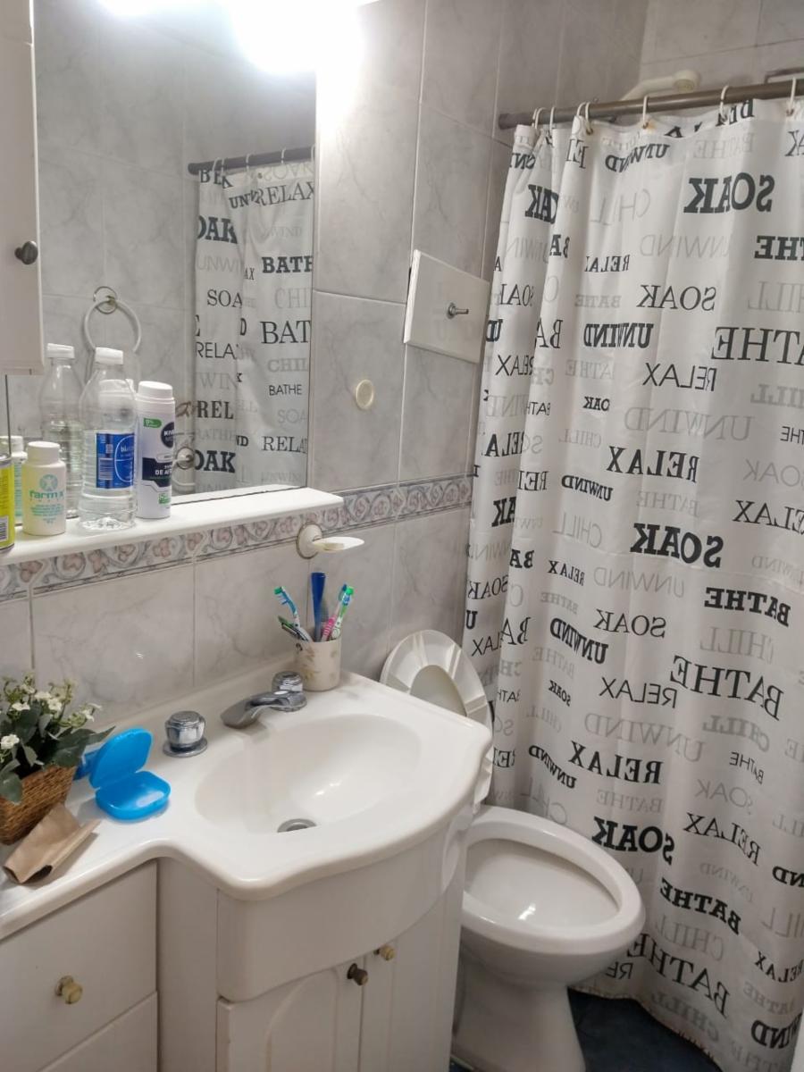 VENDE DEPTO ENBELGRANO — foto 7