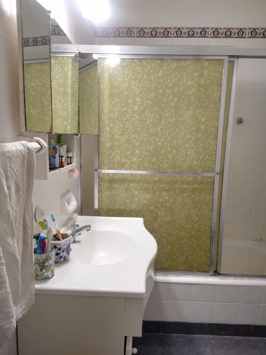 VENDE DEPTO ENBELGRANO — foto 8