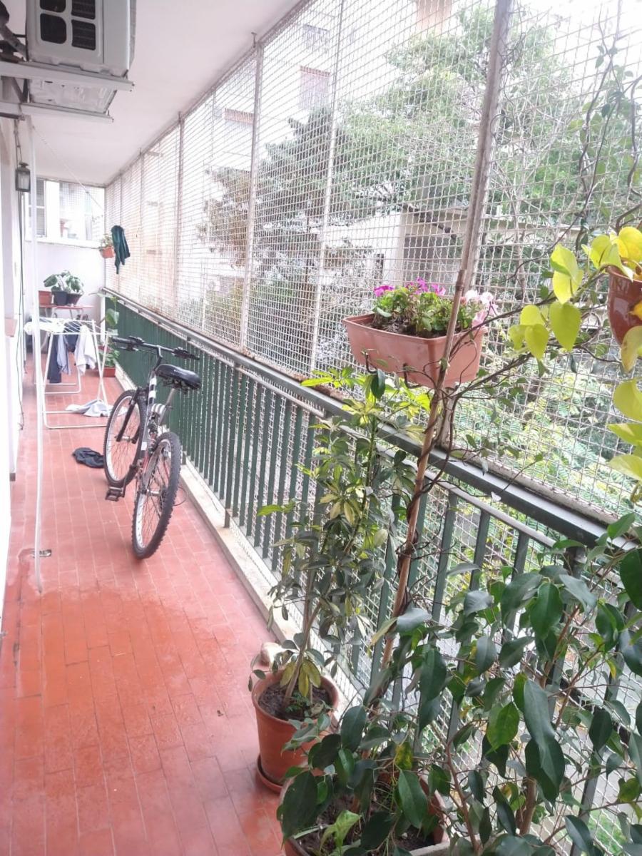 VENDE DEPTO ENBELGRANO — foto 9