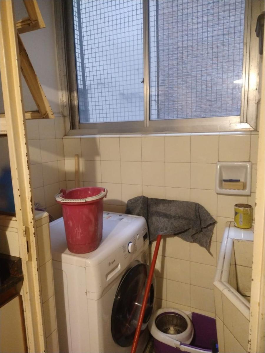VENDE DEPTO ENBELGRANO — foto 10