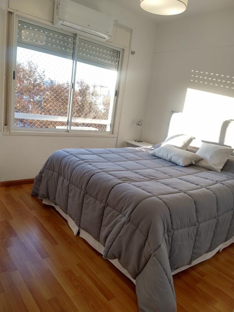 Vende Hermoso 3 Ambientes Con Cochera, Pileta, Gimnasio, Sum y Laundry — foto 4