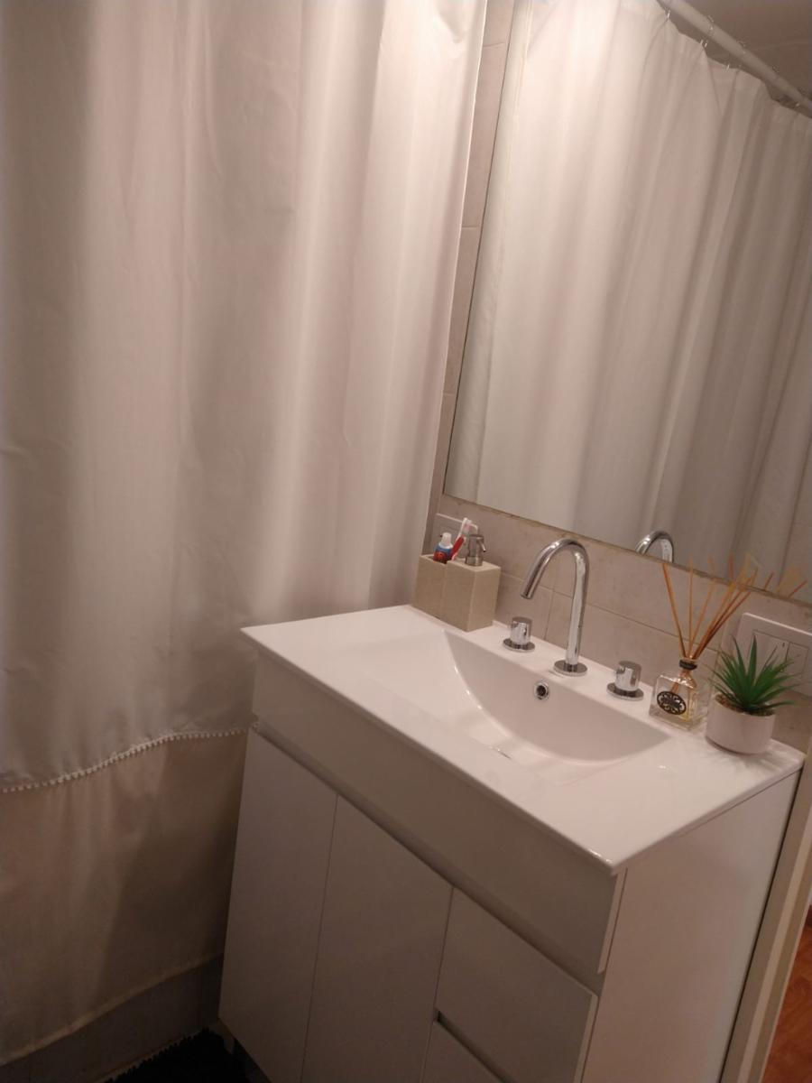 Vende Hermoso 3 Ambientes Con Cochera, Pileta, Gimnasio, Sum y Laundry — foto 6