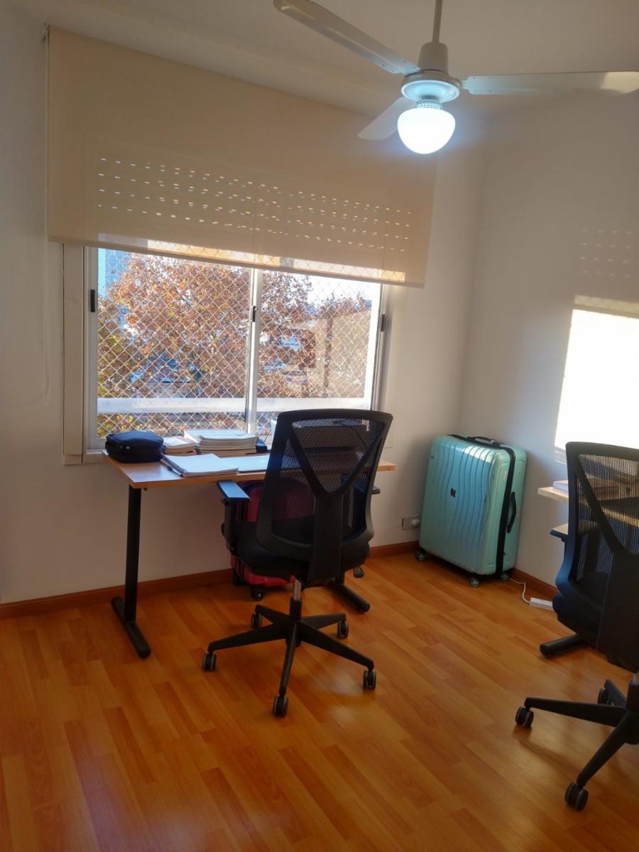 Vende Hermoso 3 Ambientes Con Cochera, Pileta, Gimnasio, Sum y Laundry — foto 7