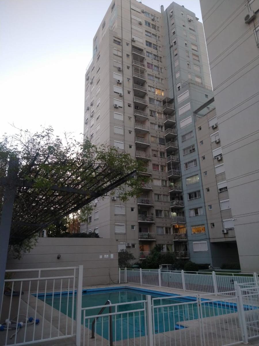 Vende Hermoso 3 Ambientes Con Cochera, Pileta, Gimnasio, Sum y Laundry — foto 14