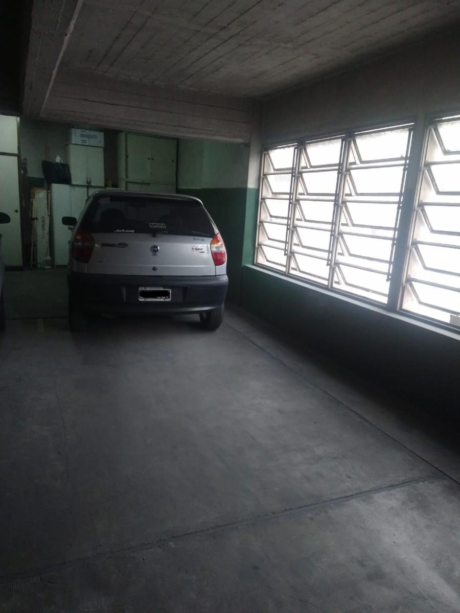 Hermoso Depto 4 Amb Al Frente En Palermo Con Cochera — foto 13