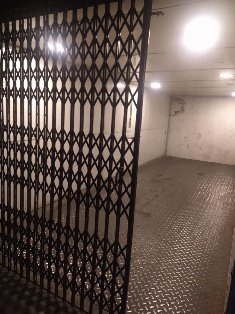 Hermoso Depto 4 Amb Al Frente En Palermo Con Cochera — foto 14