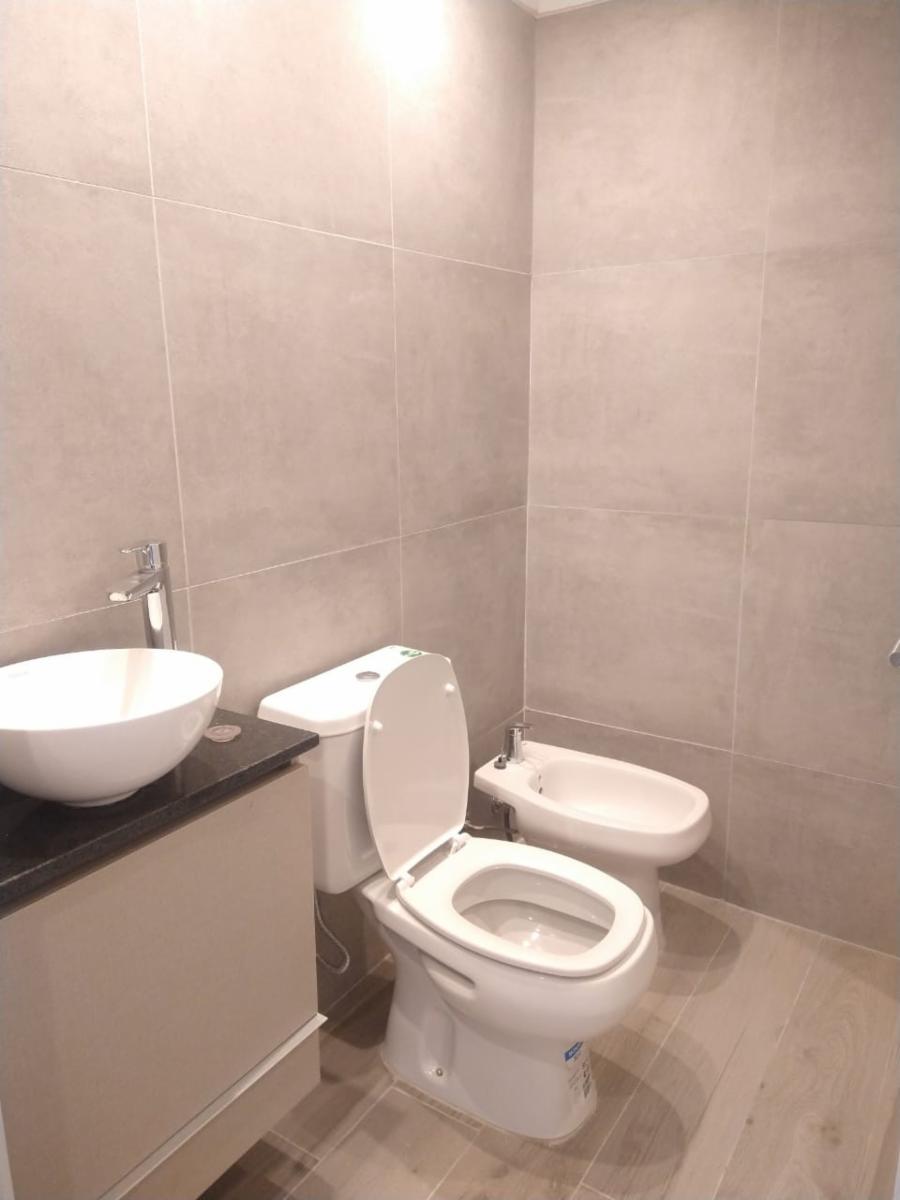 Vende Excelente Monoambiente A Estrenar Con Amenities — foto 8
