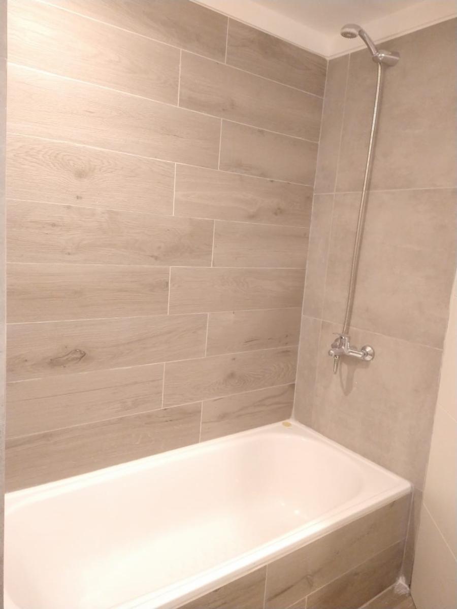 Vende Excelente Monoambiente A Estrenar Con Amenities — foto 9