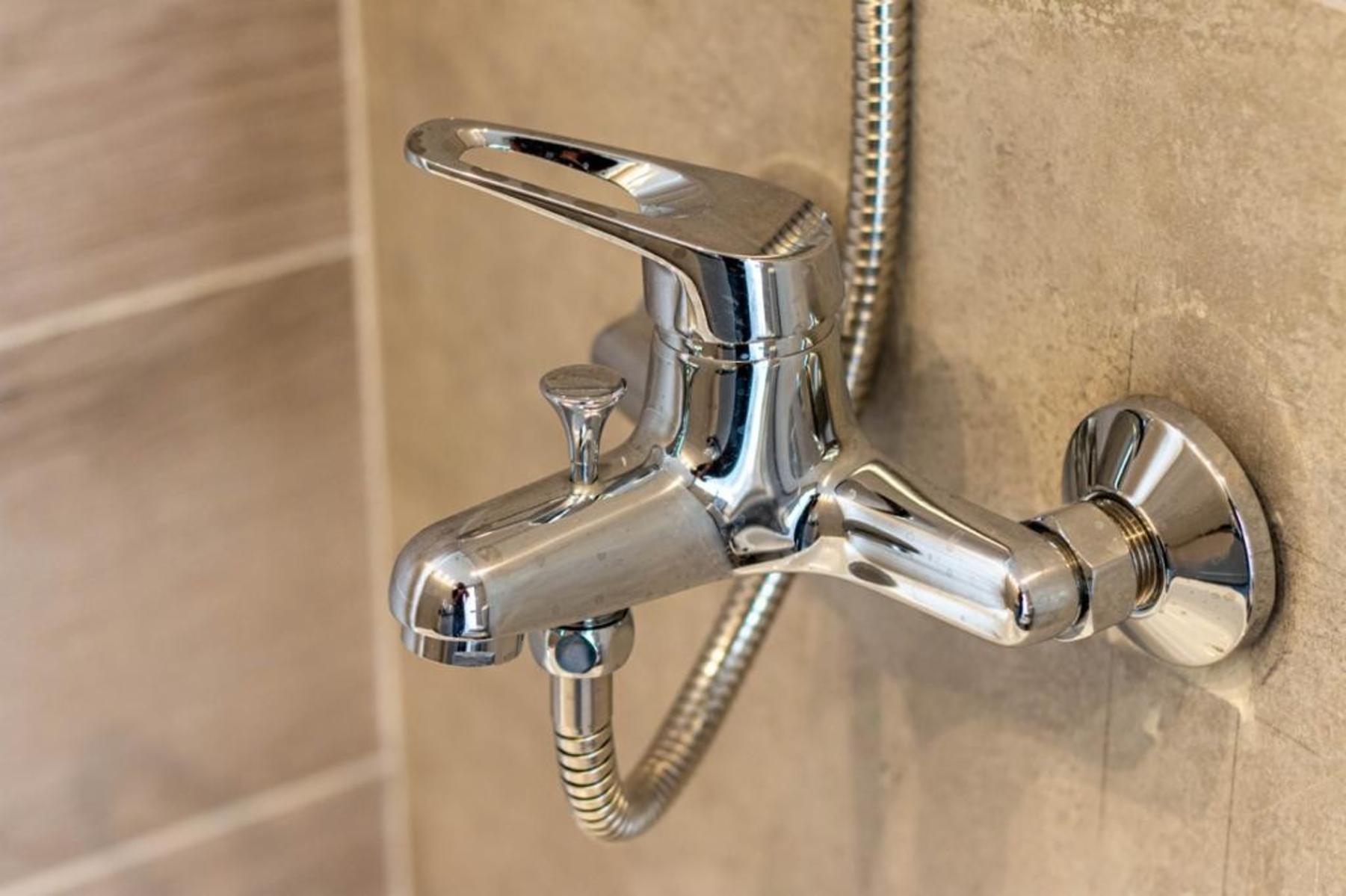 Vende Excelente Monoambiente A Estrenar Con Amenities — foto 10