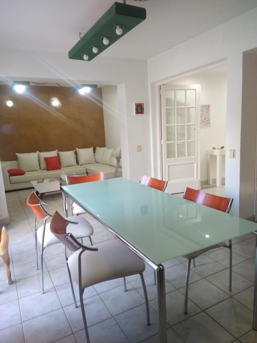 Vende Hermosa Casa 4 Amb Con Parque, Quincho, Pileta Y Cochera - 5