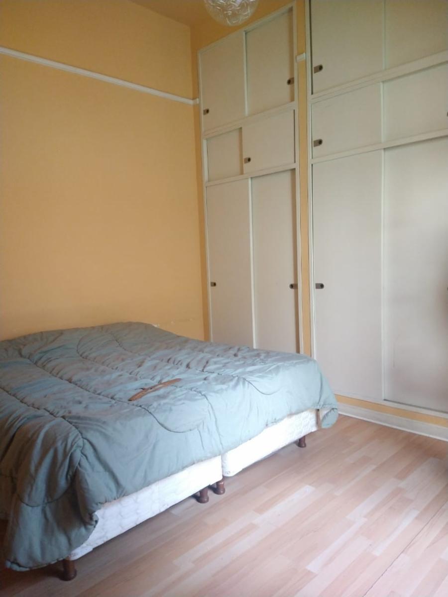 Vende Hermosa Casa 4 Amb Con Parque, Quincho, Pileta Y Cochera - 6
