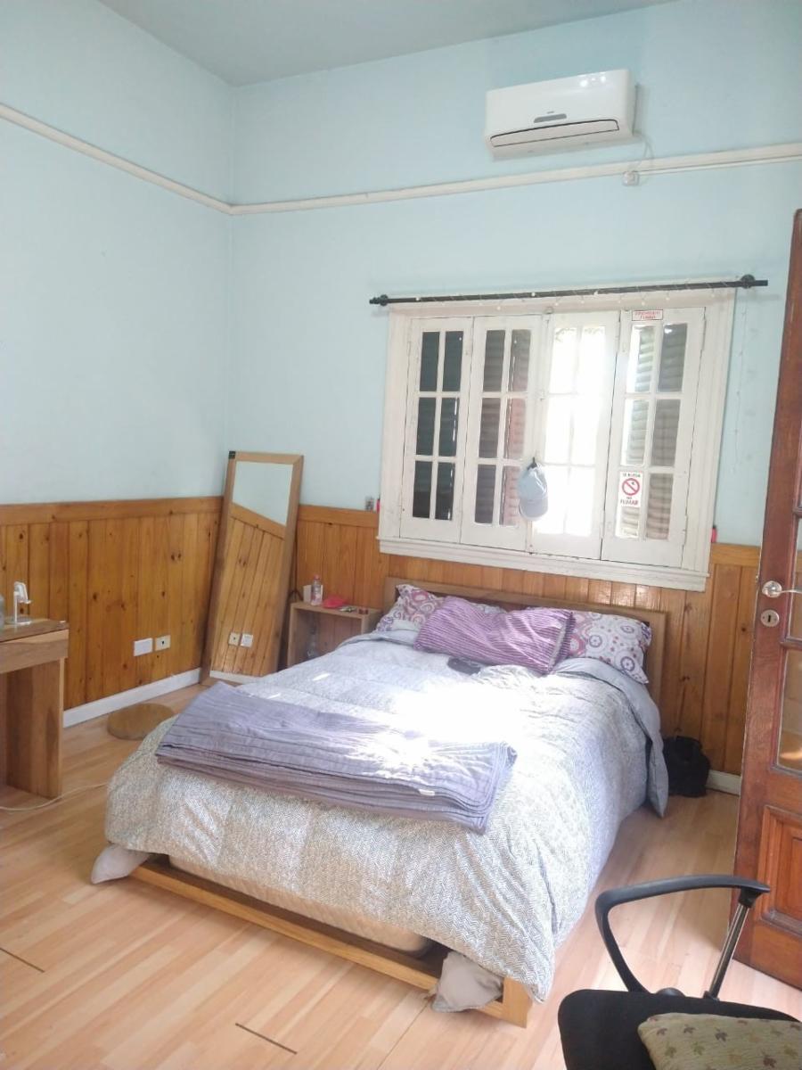 Vende Hermosa Casa 4 Amb Con Parque, Quincho, Pileta Y Cochera - 13