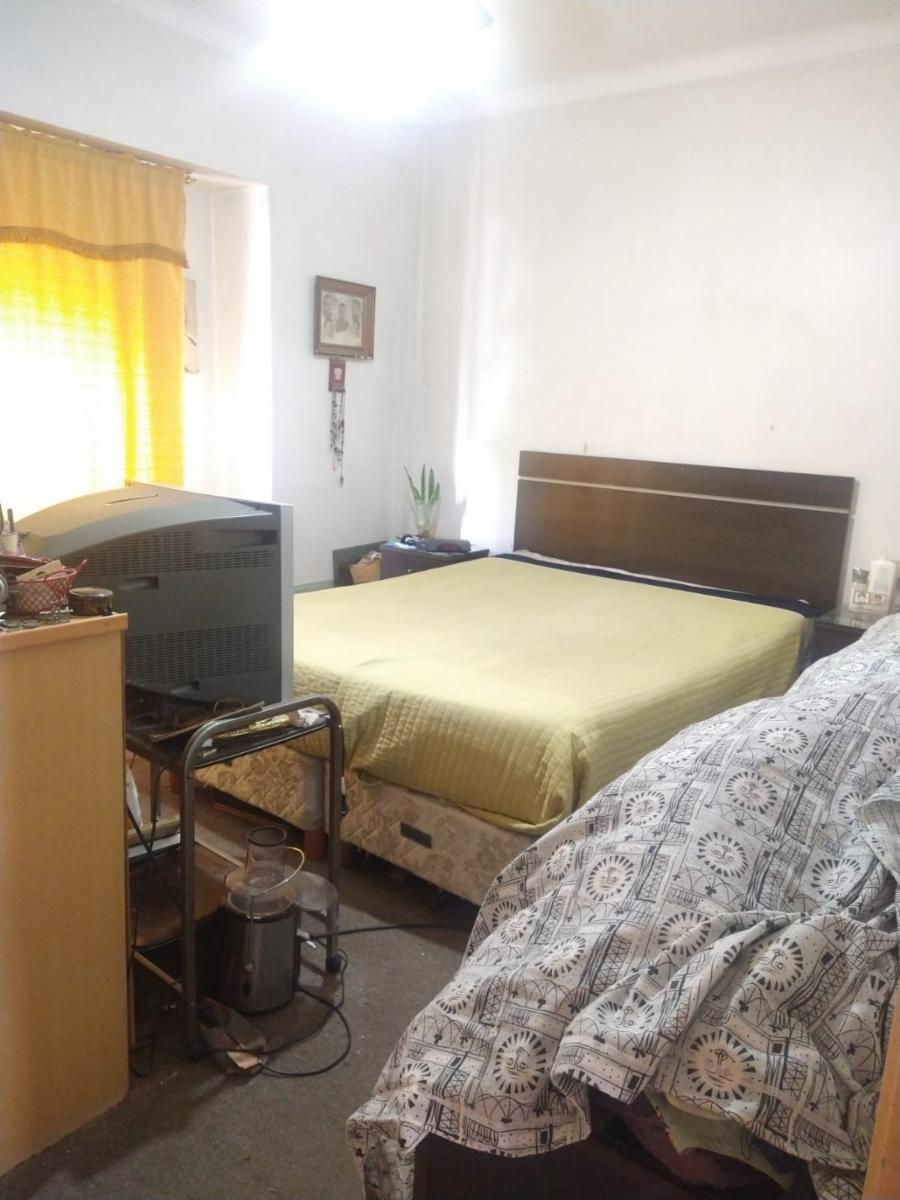 Vende Depto 3 Ambientes Con Balcon Al Frente En Paternal — foto 5