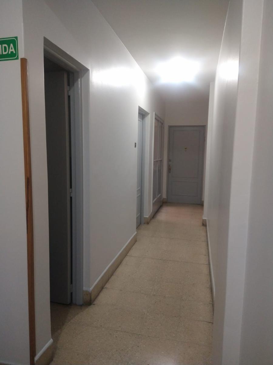 Vende Depto 3 Ambientes Con Balcon Al Frente En Paternal — foto 10