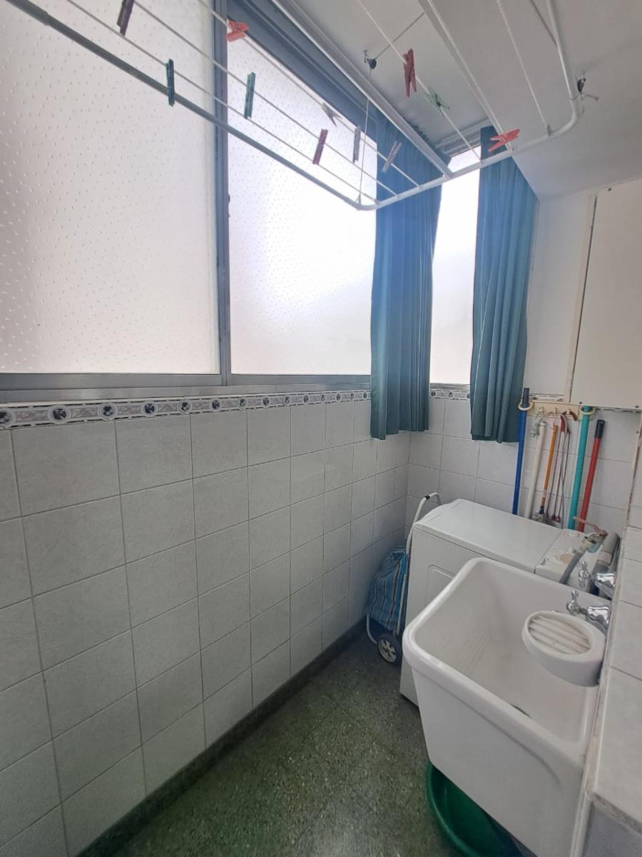 Vende 3 Ambientes En Flores Piso 9 Con Balcon — foto 6
