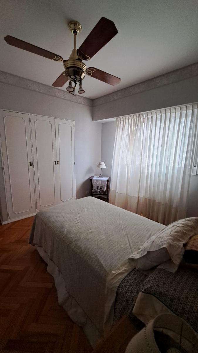 Vende 3 Ambientes En Flores Piso 9 Con Balcon — foto 8