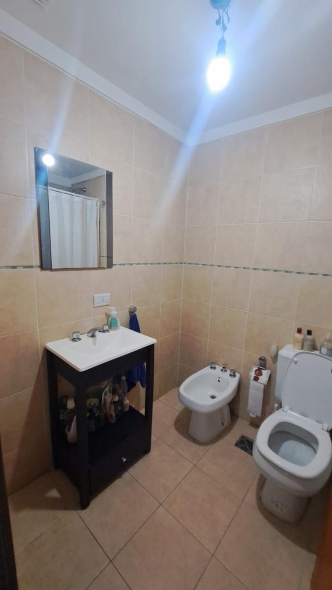 Vende Monoambiente Con Balcon En Palermo — foto 4