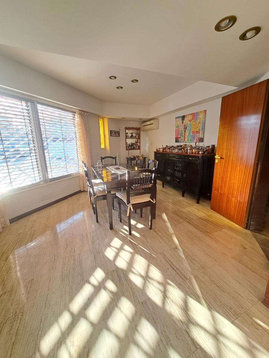 Imperdible: Vende Hermosa Casa, Lote Propio 4 Amb Con Terraza, Parrilla, En Monte Castro