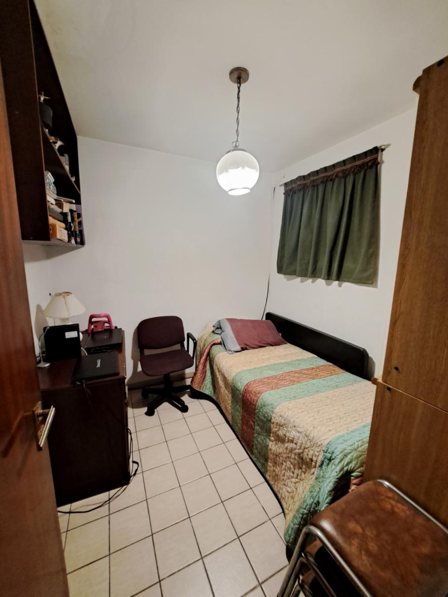 Imperdible: Vende Hermosa Casa, Lote Propio 4 Amb Con Terraza, Parrilla, En Monte Castro — foto 7