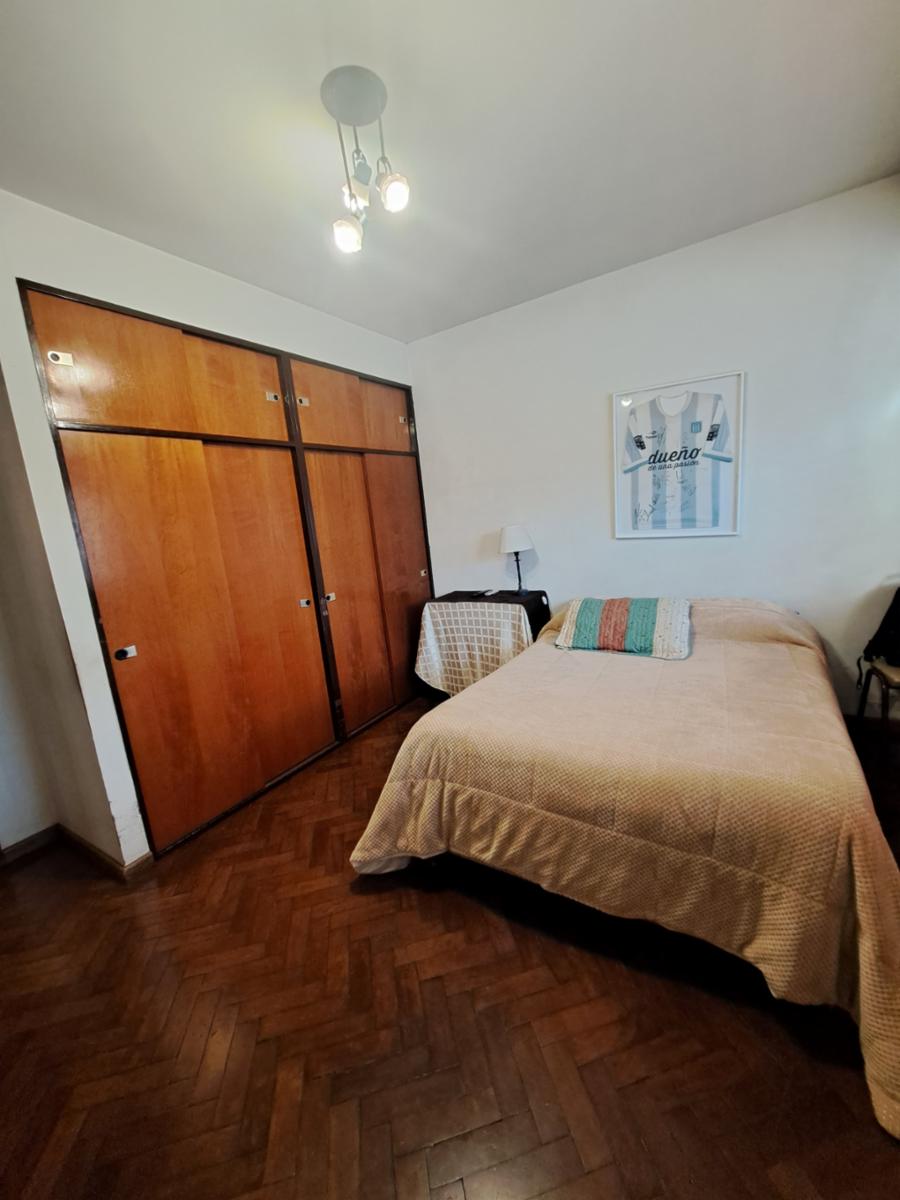 Imperdible: Vende Hermosa Casa, Lote Propio 4 Amb Con Terraza, Parrilla, En Monte Castro — foto 14