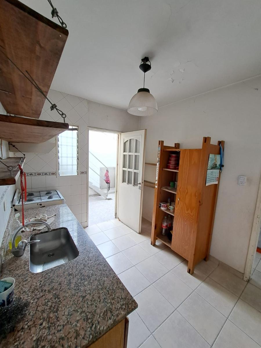 Vende Hermoso Ph 3 Ambientes Al Frente Con Terraza, Pileta Y Quincho — foto 6