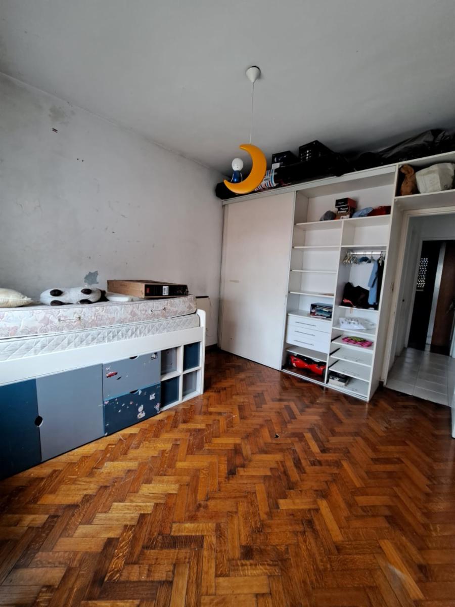 Vende Hermoso Ph 3 Ambientes Al Frente Con Terraza, Pileta Y Quincho — foto 8
