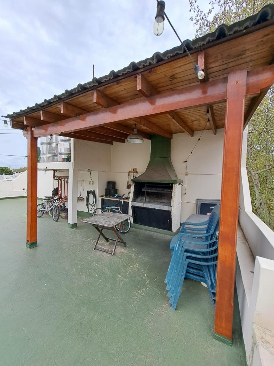 Vende Hermoso Ph 3 Ambientes Al Frente Con Terraza, Pileta Y Quincho — foto 13