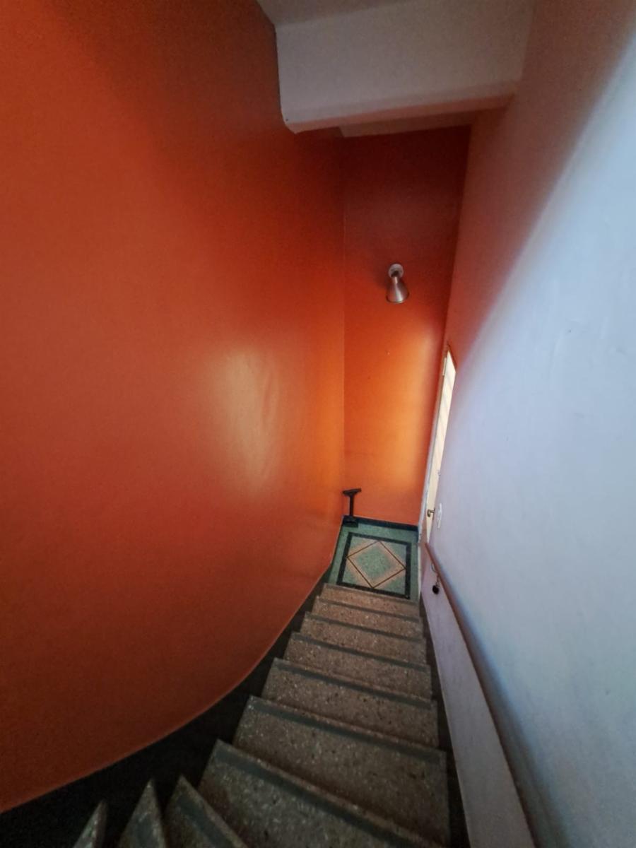 Vende Hermoso Ph 3 Ambientes Al Frente Con Terraza, Pileta Y Quincho — foto 15
