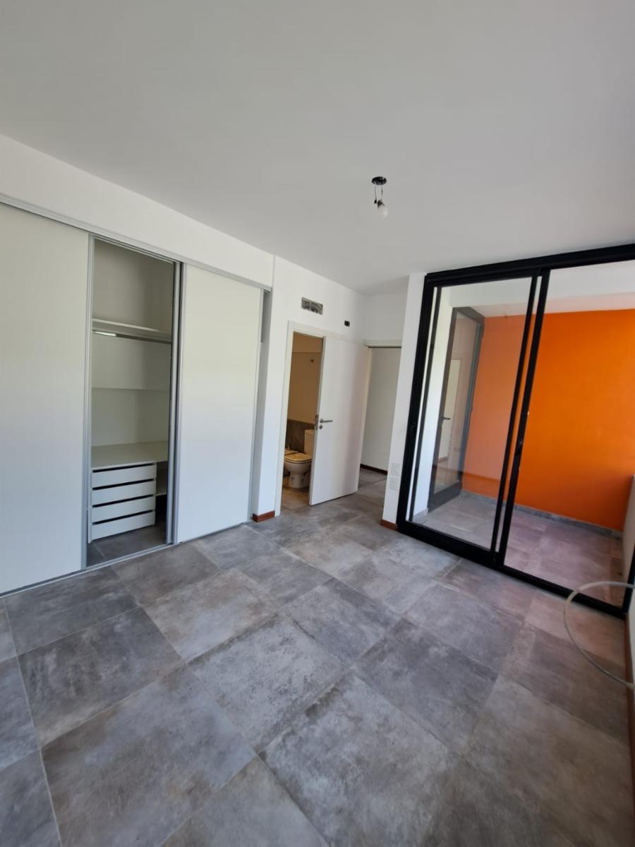 VENDE DEPTO 3 AMB A ESTRENAR CON COCHERA A 3 CUADRAS DE PALERMO SOHO — foto 6