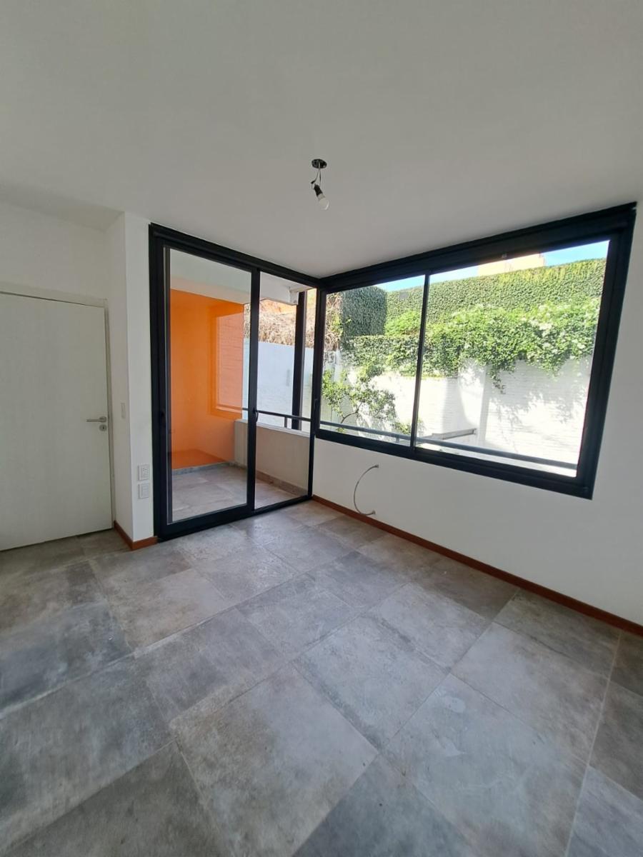 VENDE DEPTO 3 AMB A ESTRENAR CON COCHERA A 3 CUADRAS DE PALERMO SOHO — foto 7