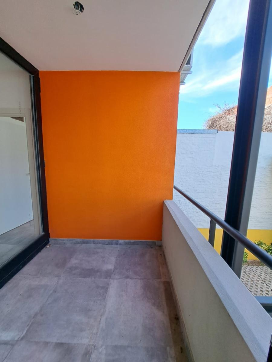 VENDE DEPTO 3 AMB A ESTRENAR CON COCHERA A 3 CUADRAS DE PALERMO SOHO — foto 8