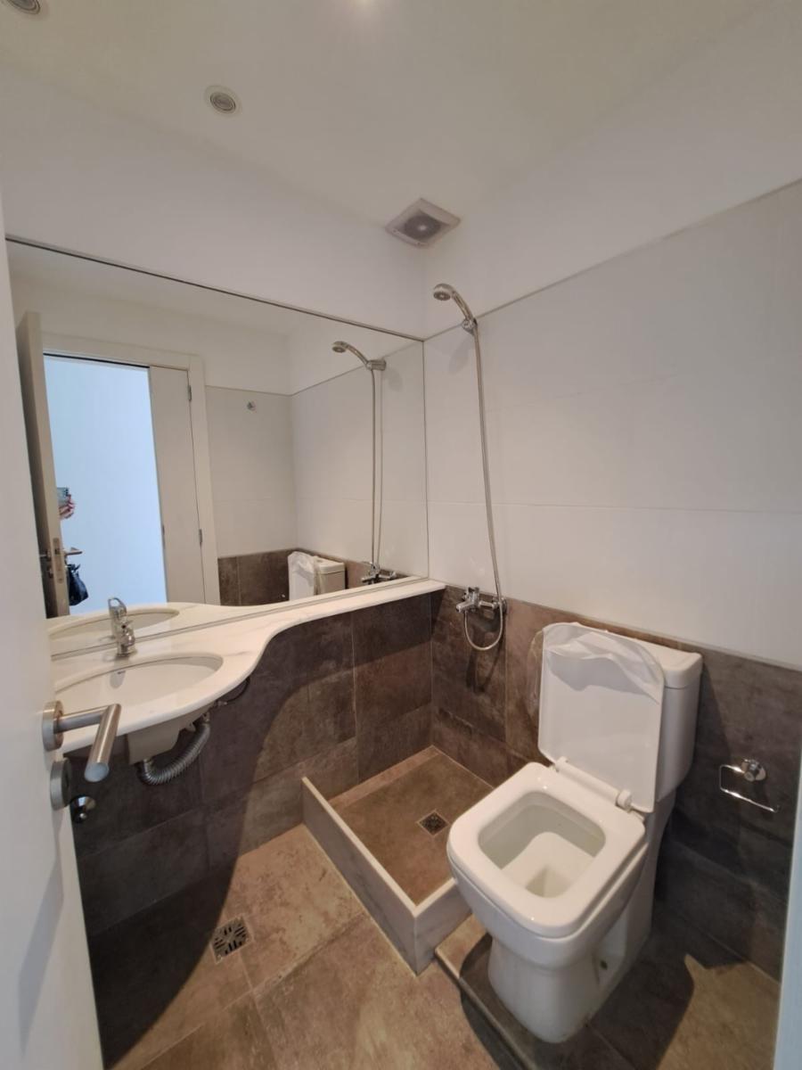 VENDE DEPTO 3 AMB A ESTRENAR CON COCHERA A 3 CUADRAS DE PALERMO SOHO — foto 9