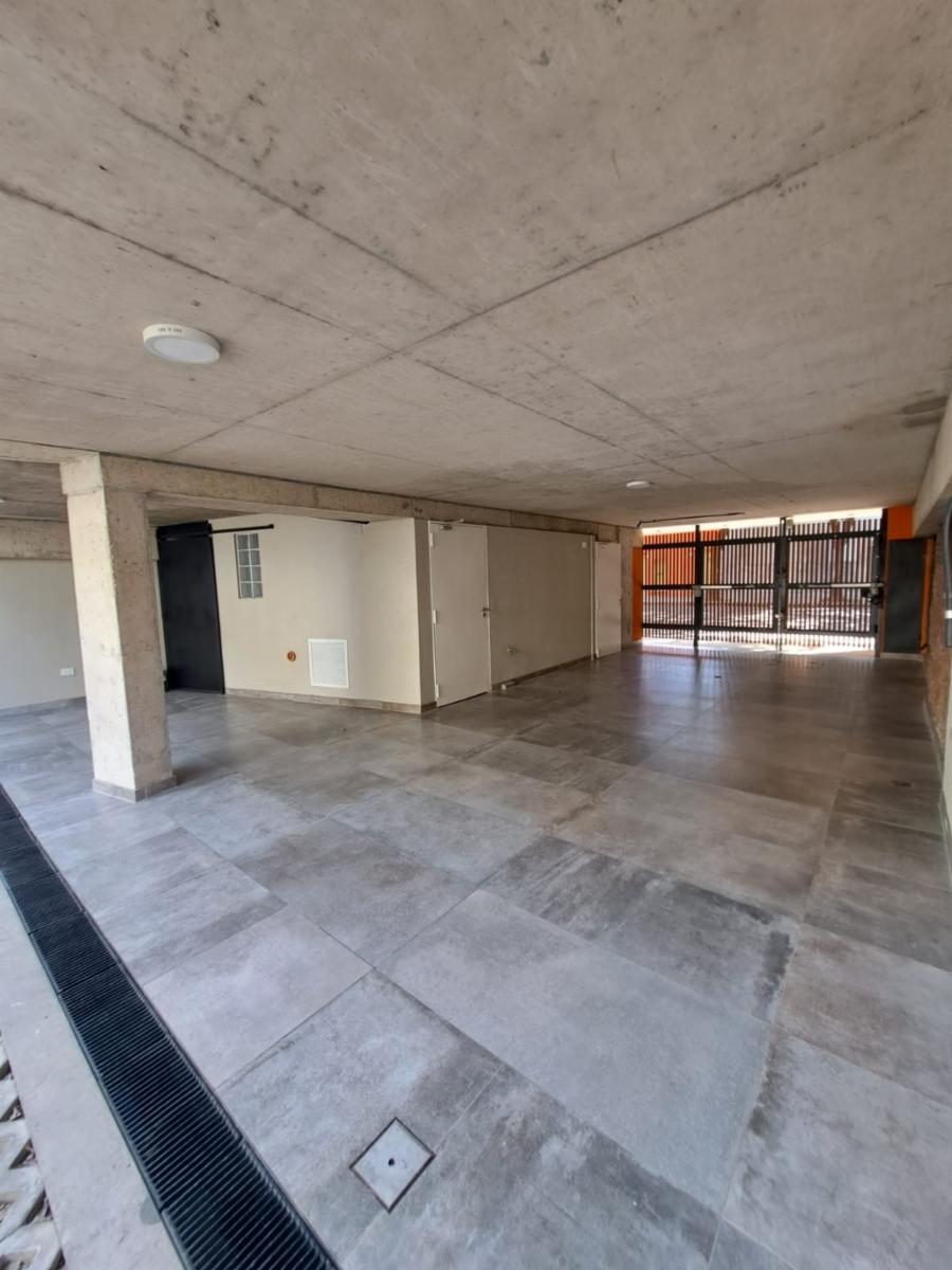 VENDE DEPTO 3 AMB A ESTRENAR CON COCHERA A 3 CUADRAS DE PALERMO SOHO — foto 14