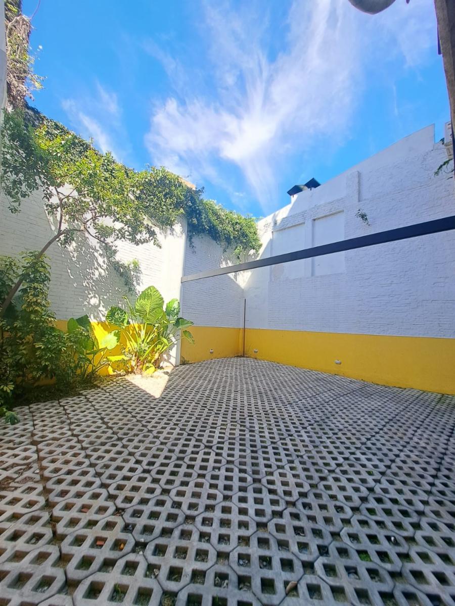 VENDE DEPTO 3 AMB A ESTRENAR CON COCHERA A 3 CUADRAS DE PALERMO SOHO — foto 15