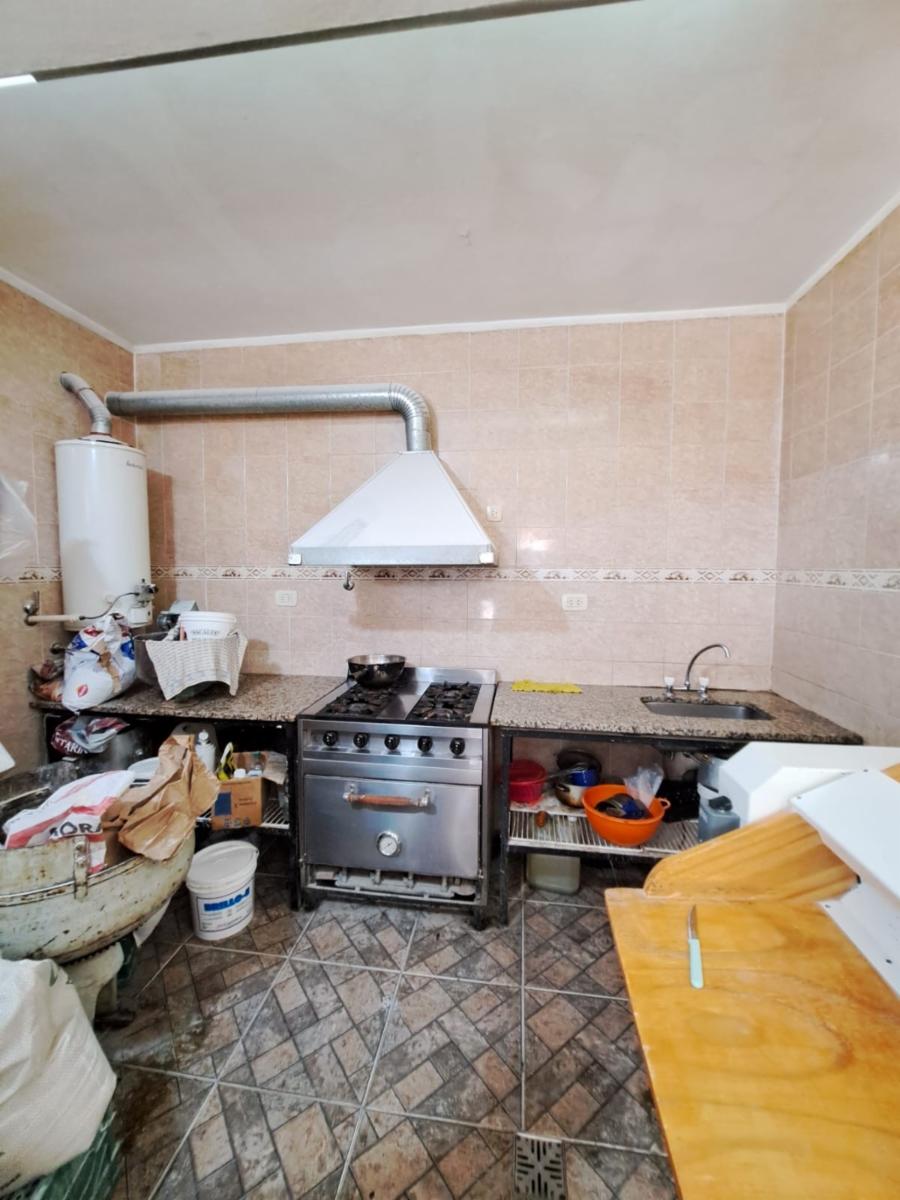 VENDE LOCAL EN ESQUINA EN VILLA GERAL MITRE CON MOBILIARIO - 9