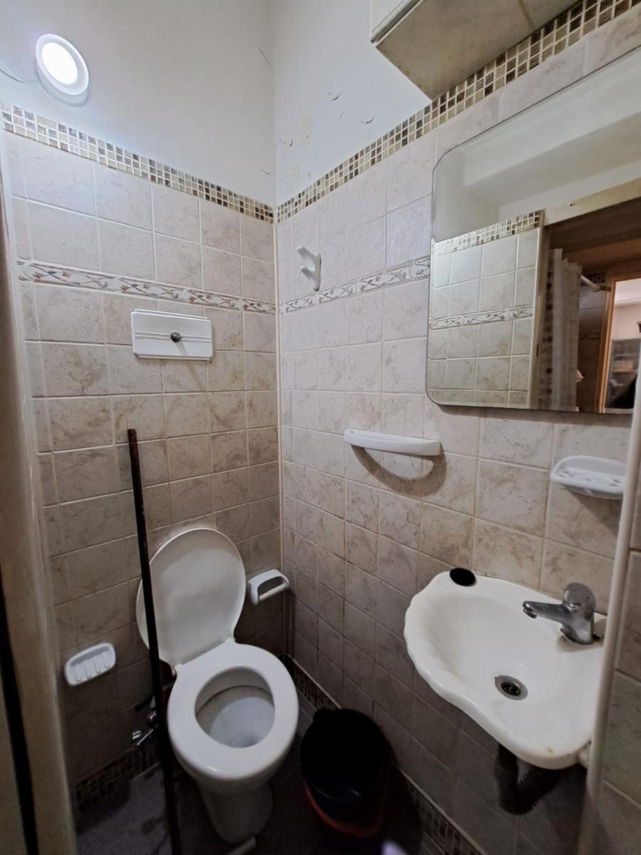 VENDE LOCAL EN ESQUINA EN VILLA GERAL MITRE CON MOBILIARIO - 15