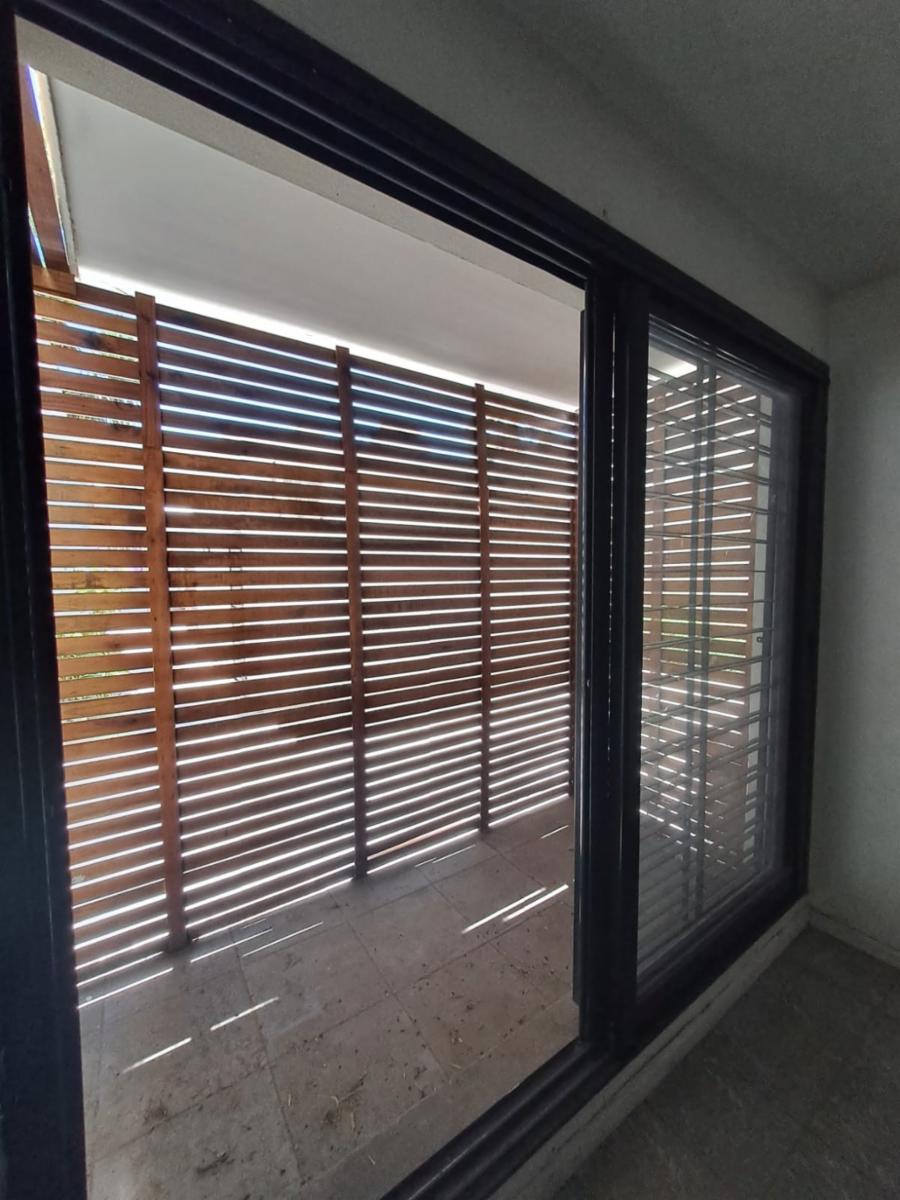Vende Monoambiente Con Balcon, Y Amenities En Parque — foto 2