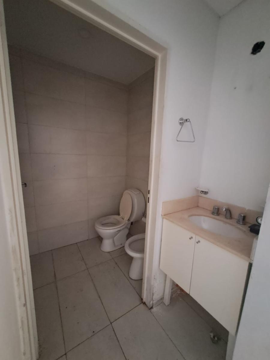 Vende Monoambiente Con Balcon, Y Amenities En Parque — foto 4