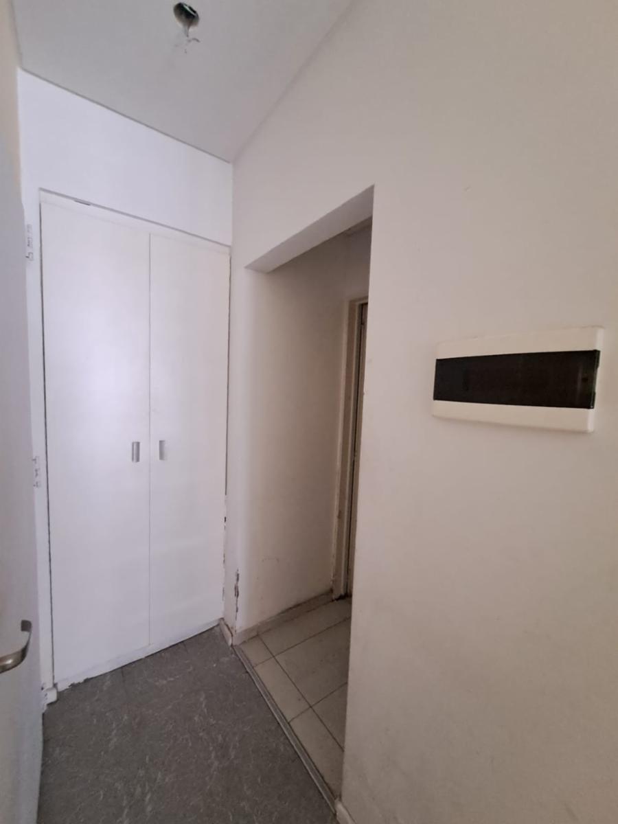 Vende Monoambiente Con Balcon, Y Amenities En Parque — foto 5