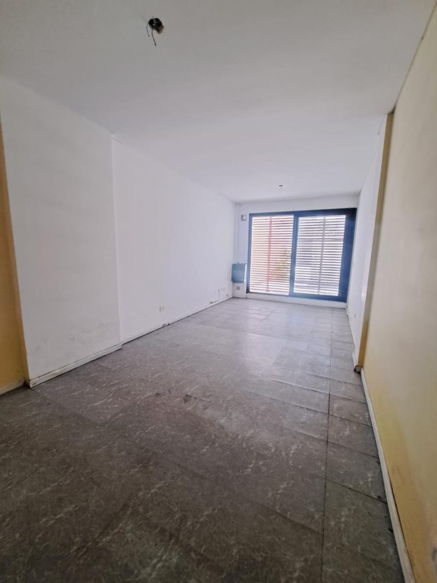 Vende Monoambiente Con Balcon, Y Amenities En Parque — foto 14