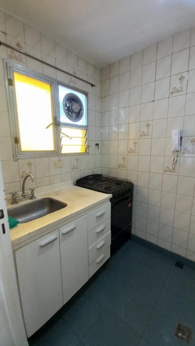 Vende Depto 3 Ambientes Muy Luminoso — foto 2